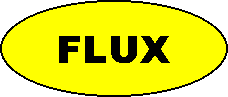 FLUX