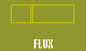 FLUX 