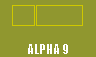  ALPHA 9 