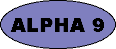 ALPHA9