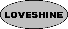 LOVESHINE