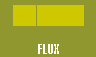  FLUX 