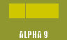  ALPHA 9 