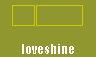  loveshine 