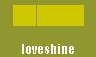  loveshine 
